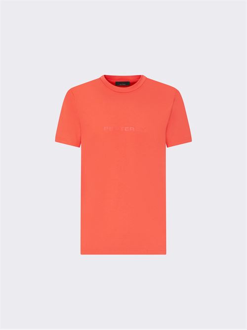  PEUTEREY | PEU5796 99012247/070